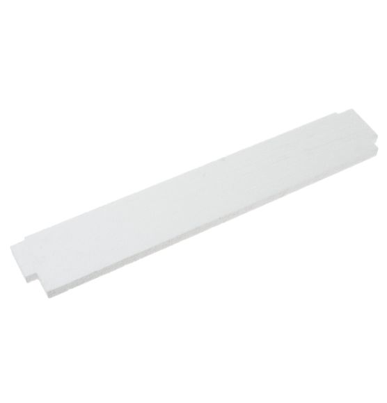 Picture of OEM General Electric (GE) WP43X28075 Outdoor Coil Foam