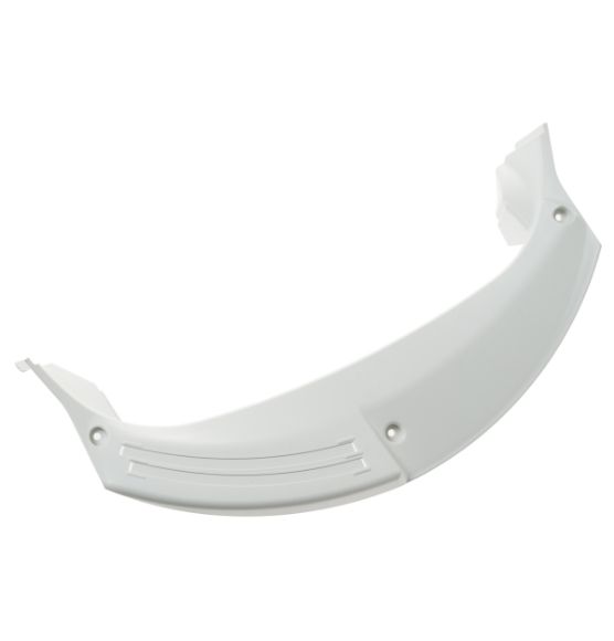 Picture of OEM General Electric (GE) WE16X34822 Lint Filter Spacer