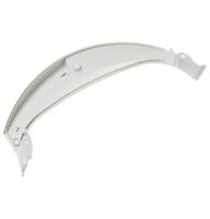 Picture of OEM General Electric (GE) WE16X34822 Lint Filter Spacer