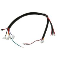 Picture of OEM General Electric (GE) WR55X43759 Main Harness