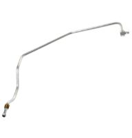 Picture of OEM General Electric (GE) WB28X39385 Tube And Nut Supply
