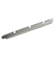 Picture of OEM General Electric (GE) WB34X39605 Heat Deflector