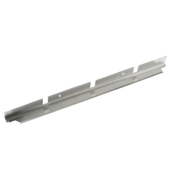 Picture of OEM General Electric (GE) WB34X39605 Heat Deflector