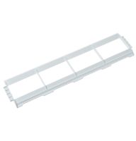 Picture of OEM General Electric (GE) WJ76X28558 Air Inlet
