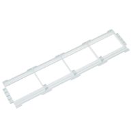 Picture of OEM General Electric (GE) WJ76X28558 Air Inlet