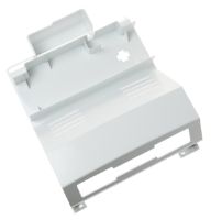 Picture of OEM General Electric (GE) WR17X39945 Evaporator Fan Plenum