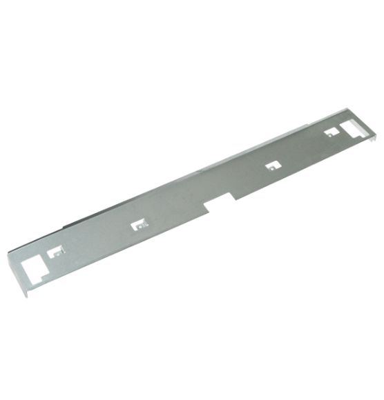 Picture of OEM General Electric (GE) WB34X43789 Deflector Upper