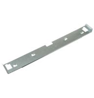 Picture of OEM General Electric (GE) WB34X43789 Deflector Upper
