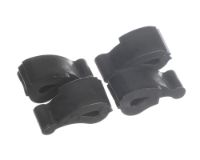 Picture of OEM Whirlpool Dogs-Agit (4 Pk) 80040