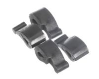 Picture of OEM Whirlpool Dogs-Agit (4 Pk) 80040