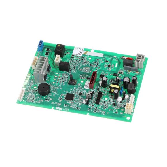Picture of GE WH22X38441C Washer Control Board OEM