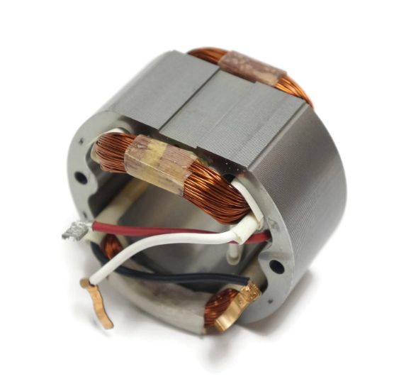 Picture of OEM Whirlpool Field-Asm W10477029
