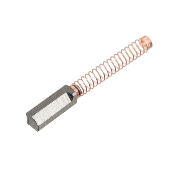 Picture of OEM Whirlpool Brush-Mtr 4159795