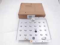 Picture of OEM Speed Queen D518838 Dryer Heater Assembly - Orange 5350W
