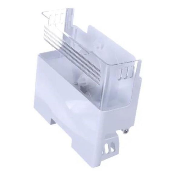 Picture of OEM LG AKC73249305 Ice Maker Bucket Assembly