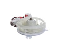 Picture of OEM LG Motor, Dc EAU36179308