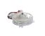 Show details for OEM LG Refrigerator Fan Motor EAU65089701 Picture of OEM LG Refrigerator Fan Motor EAU65089701