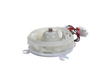Picture of OEM LG Motor, Dc EAU36179308