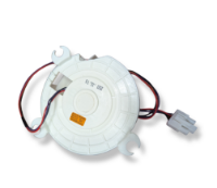 Picture of OEM LG Motor, Dc EAU36179308