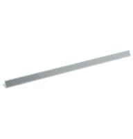 Picture of OEM General Electric (GE) WJ76X28917 Wire Cover