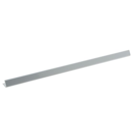 Picture of OEM General Electric (GE) WJ76X28917 Wire Cover
