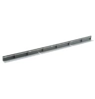Picture of OEM General Electric (GE) WJ76X28917 Wire Cover