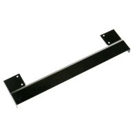 Picture of OEM General Electric (GE) WC27X20321 Black Toe Kick