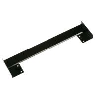 Picture of OEM General Electric (GE) WC27X20321 Black Toe Kick
