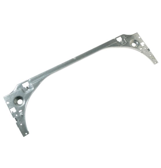 Picture of OEM GE Brace Front Upper WH16X10143