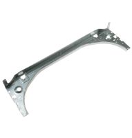 Picture of OEM GE Brace Front Upper WH16X10143