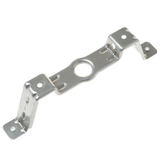 Picture of OEM GE Bracket Evap Fan WR17X12269