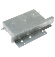 Picture of OEM General Electric (GE) WB37X35106 Bracket Fan Mounting