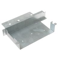 Picture of OEM General Electric (GE) WB37X35106 Bracket Fan Mounting