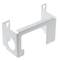 Picture of OEM GE Bracket Im Mounti WR02X12061