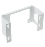 Picture of OEM GE Bracket Im Mounti WR02X12061