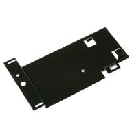 Picture of OEM General Electric (GE) WB01X36208 Bracket Lamp