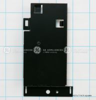 Picture of OEM General Electric (GE) WB01X36208 Bracket Lamp