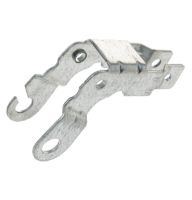 Picture of OEM GE Bracket Levelin WD27X20676
