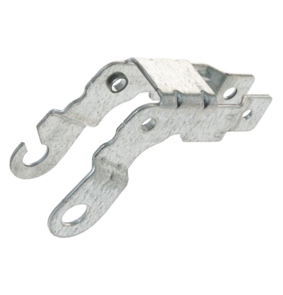 Picture of OEM GE Bracket Levelin WD27X20676