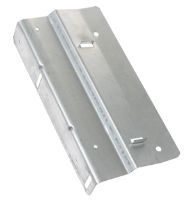 Picture of OEM General Electric (GE) WB34X33924 Bracket Spark Module