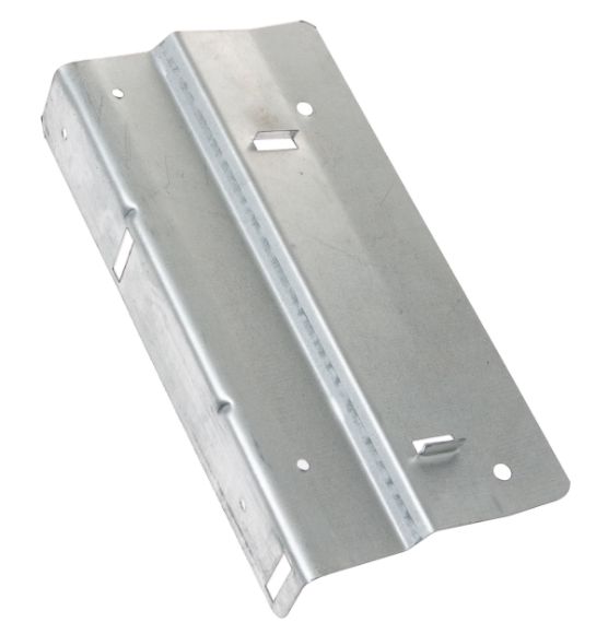 Picture of OEM General Electric (GE) WB34X33924 Bracket Spark Module