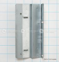 Picture of OEM General Electric (GE) WB34X33924 Bracket Spark Module