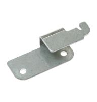 Picture of OEM General Electric (GE) WB34X39870 Bracket Trim