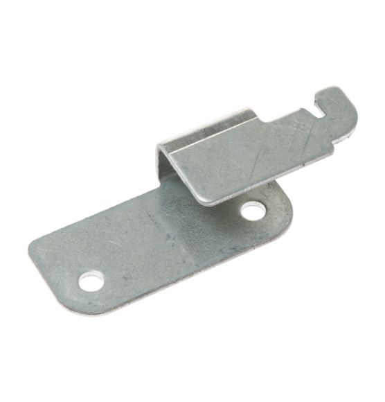 Picture of OEM General Electric (GE) WB34X39870 Bracket Trim