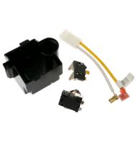 Picture of OEM GE Combo Device WR09X26888