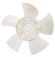 Picture of OEM GE Cond Fan Blade WR60X25943