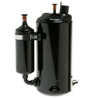 Picture of OEM GE Compressor WJ98X22128