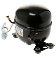 Picture of OEM General Electric (GE) WR87X39849 Compressor