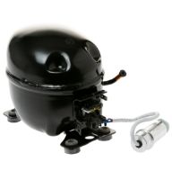 Picture of OEM General Electric (GE) WR87X39849 Compressor