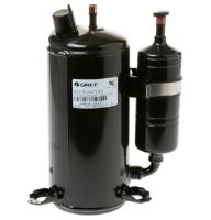 Picture of OEM GE Compressor Asm WJ98X21423
